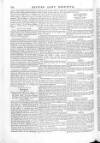 British Army Despatch Friday 20 February 1852 Page 12