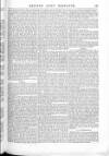 British Army Despatch Friday 20 February 1852 Page 13