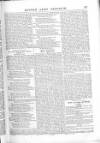 British Army Despatch Friday 20 February 1852 Page 15