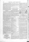 British Army Despatch Friday 20 February 1852 Page 16