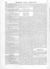 British Army Despatch Friday 05 March 1852 Page 4