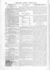 British Army Despatch Friday 05 March 1852 Page 8