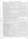 British Army Despatch Friday 05 March 1852 Page 12