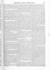 British Army Despatch Friday 05 March 1852 Page 13