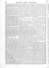 British Army Despatch Friday 05 March 1852 Page 14