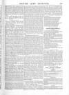 British Army Despatch Friday 05 March 1852 Page 15