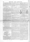 British Army Despatch Friday 05 March 1852 Page 16