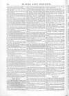 British Army Despatch Friday 12 March 1852 Page 4