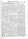 British Army Despatch Friday 12 March 1852 Page 13