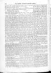 British Army Despatch Friday 19 March 1852 Page 12