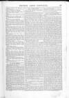 British Army Despatch Friday 26 March 1852 Page 7