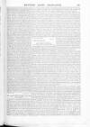 British Army Despatch Friday 26 March 1852 Page 13