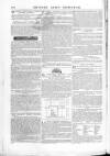 British Army Despatch Friday 02 April 1852 Page 2