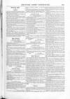 British Army Despatch Friday 02 April 1852 Page 3