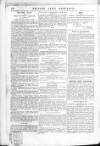 British Army Despatch Friday 02 April 1852 Page 8