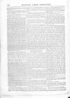 British Army Despatch Friday 09 April 1852 Page 14