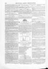 British Army Despatch Friday 23 April 1852 Page 2