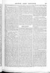 British Army Despatch Friday 23 April 1852 Page 15