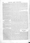 British Army Despatch Friday 07 May 1852 Page 14