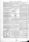 British Army Despatch Friday 14 May 1852 Page 2