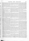 British Army Despatch Friday 14 May 1852 Page 5
