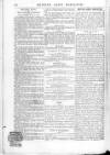 British Army Despatch Friday 14 May 1852 Page 8