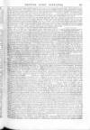 British Army Despatch Friday 14 May 1852 Page 9
