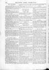 British Army Despatch Friday 14 May 1852 Page 12