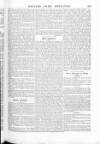 British Army Despatch Friday 14 May 1852 Page 15