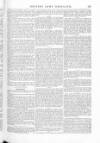 British Army Despatch Friday 04 June 1852 Page 5