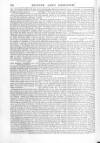 British Army Despatch Friday 11 June 1852 Page 10