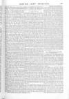 British Army Despatch Friday 11 June 1852 Page 11