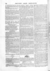 British Army Despatch Friday 11 June 1852 Page 16