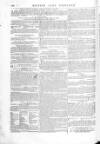 British Army Despatch Friday 18 June 1852 Page 2