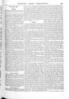 British Army Despatch Friday 18 June 1852 Page 3