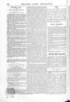 British Army Despatch Friday 18 June 1852 Page 8