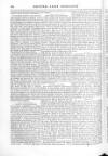 British Army Despatch Friday 18 June 1852 Page 10