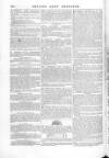 British Army Despatch Friday 18 June 1852 Page 16