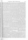 British Army Despatch Friday 25 June 1852 Page 11