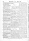 British Army Despatch Friday 25 June 1852 Page 14