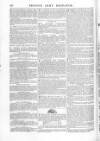 British Army Despatch Friday 25 June 1852 Page 16