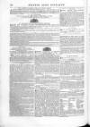 British Army Despatch Friday 16 July 1852 Page 2