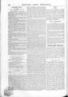 British Army Despatch Friday 16 July 1852 Page 8