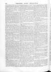 British Army Despatch Friday 16 July 1852 Page 12