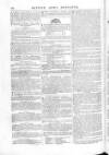 British Army Despatch Friday 16 July 1852 Page 16