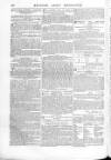 British Army Despatch Friday 20 August 1852 Page 2