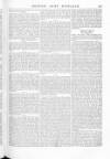 British Army Despatch Friday 20 August 1852 Page 5