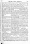 British Army Despatch Friday 20 August 1852 Page 11