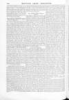 British Army Despatch Friday 20 August 1852 Page 12