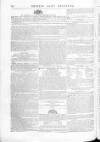 British Army Despatch Friday 03 September 1852 Page 2